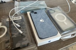 iPhone 14 plus független 