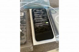 iPhone 14 plus független 