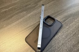 Apple Iphone 13 pro 128 GB eladó