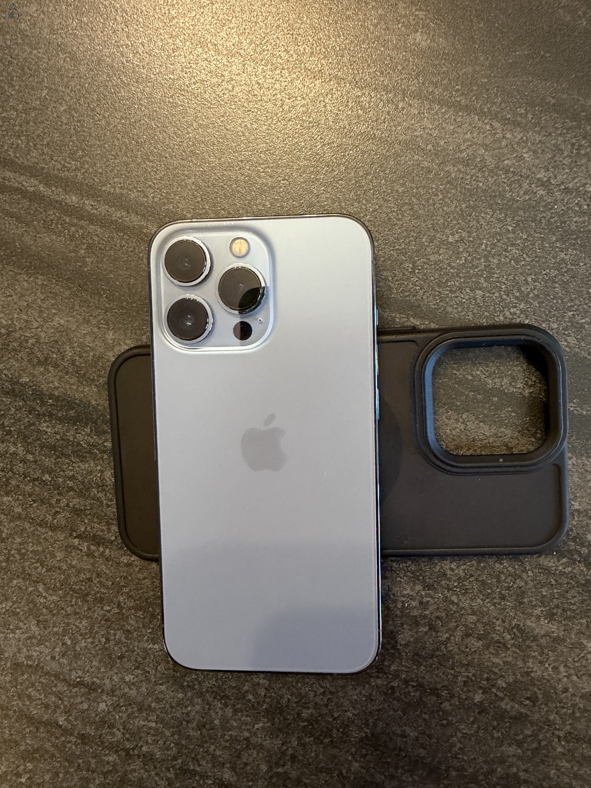 Apple Iphone 13 pro 128 GB eladó