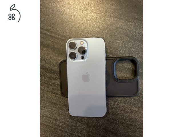 Apple Iphone 13 pro 128 GB eladó