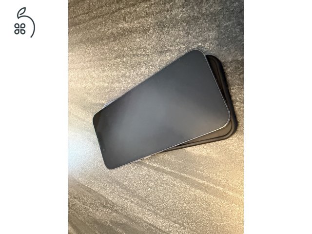 Apple Iphone 13 pro 128 GB eladó