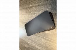 Apple Iphone 13 pro 128 GB eladó