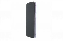 Apple iPhone 14 Pro 128 GB Deep Purple 100%