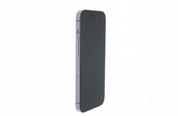 Apple iPhone 14 Pro 128 GB Deep Purple 100%