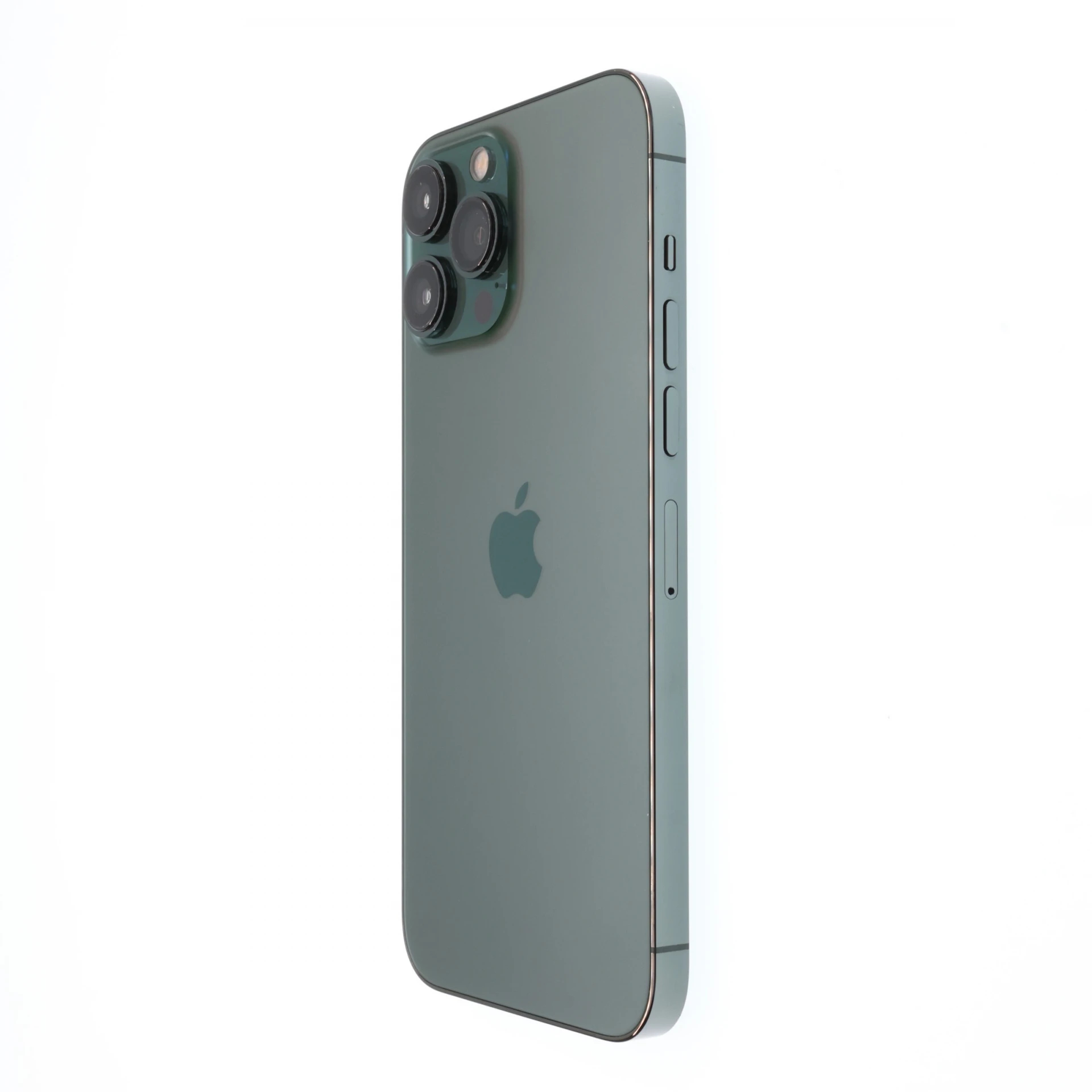 Apple iPhone 13 Pro 256 GB Alpine Green 100%