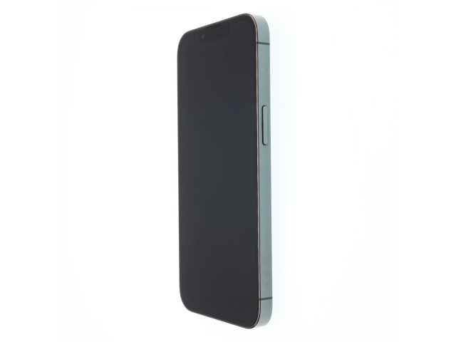 Apple iPhone 13 Pro 256 GB Alpine Green 100%
