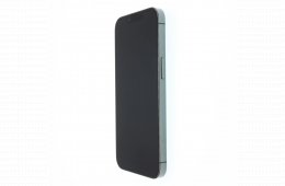 Apple iPhone 13 Pro 256 GB Alpine Green 100%