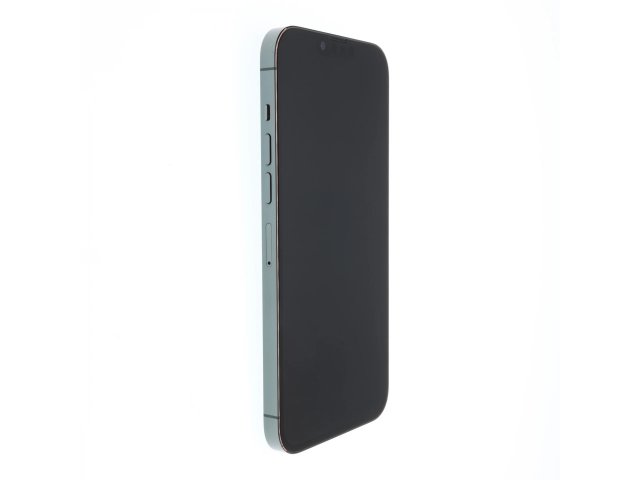 Apple iPhone 13 Pro 256 GB Alpine Green 100%