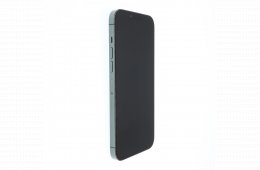 Apple iPhone 13 Pro 256 GB Alpine Green 100%