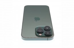 Apple iPhone 13 Pro 256 GB Alpine Green 100%