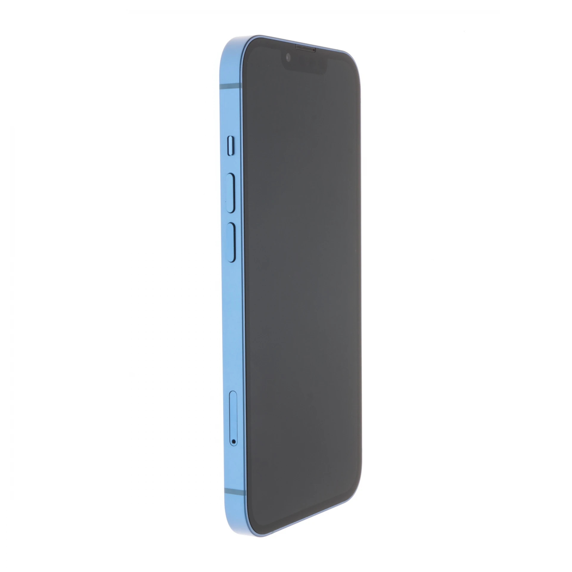 Apple iPhone 13 128 GB Blue 100%