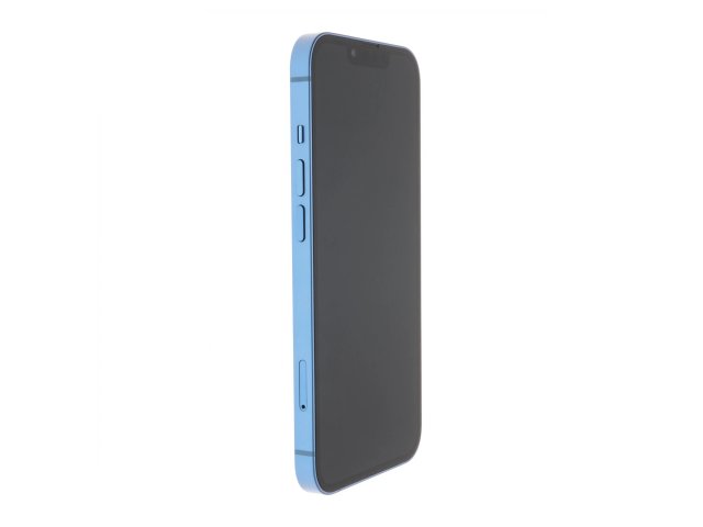 Apple iPhone 13 128 GB Blue 100%