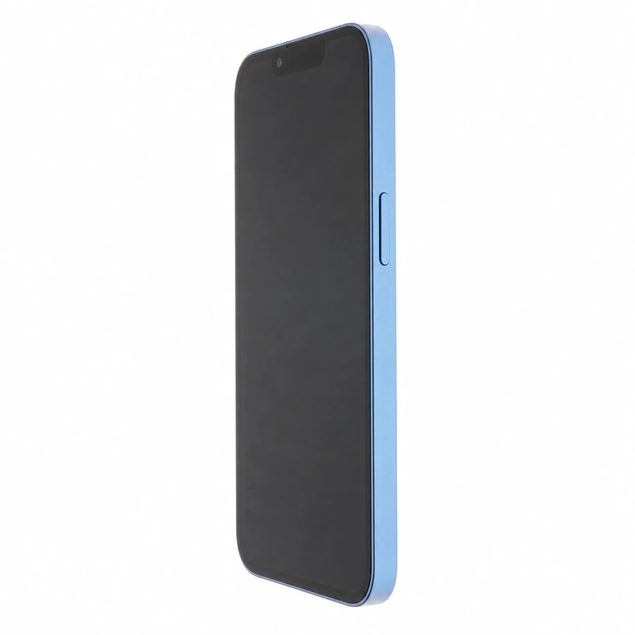 Apple iPhone 13 128 GB Blue 100%
