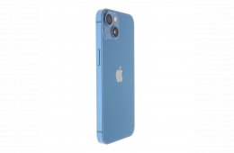 Apple iPhone 13 128 GB Blue 100%