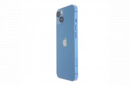 Apple iPhone 13 128 GB Blue 100%