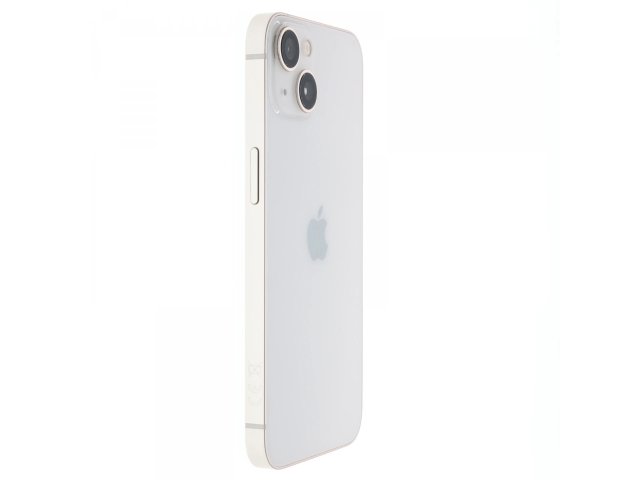 Apple iPhone 13 128 GB Starlight 90%