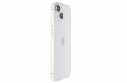 Apple iPhone 13 128 GB Starlight 90%