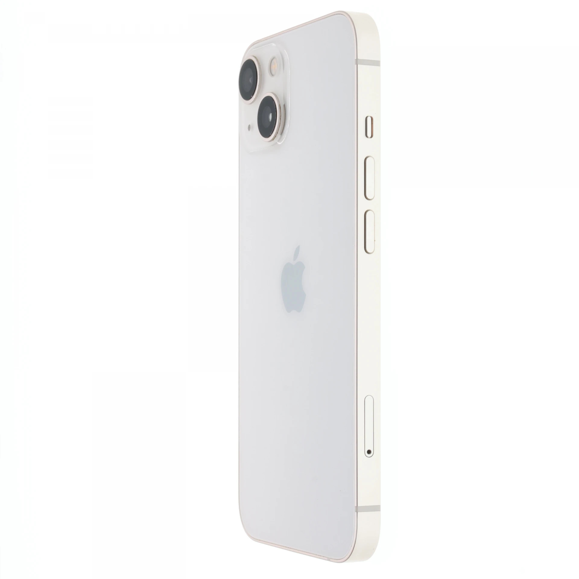Apple iPhone 13 128 GB Starlight 90%