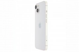Apple iPhone 13 128 GB Starlight 90%