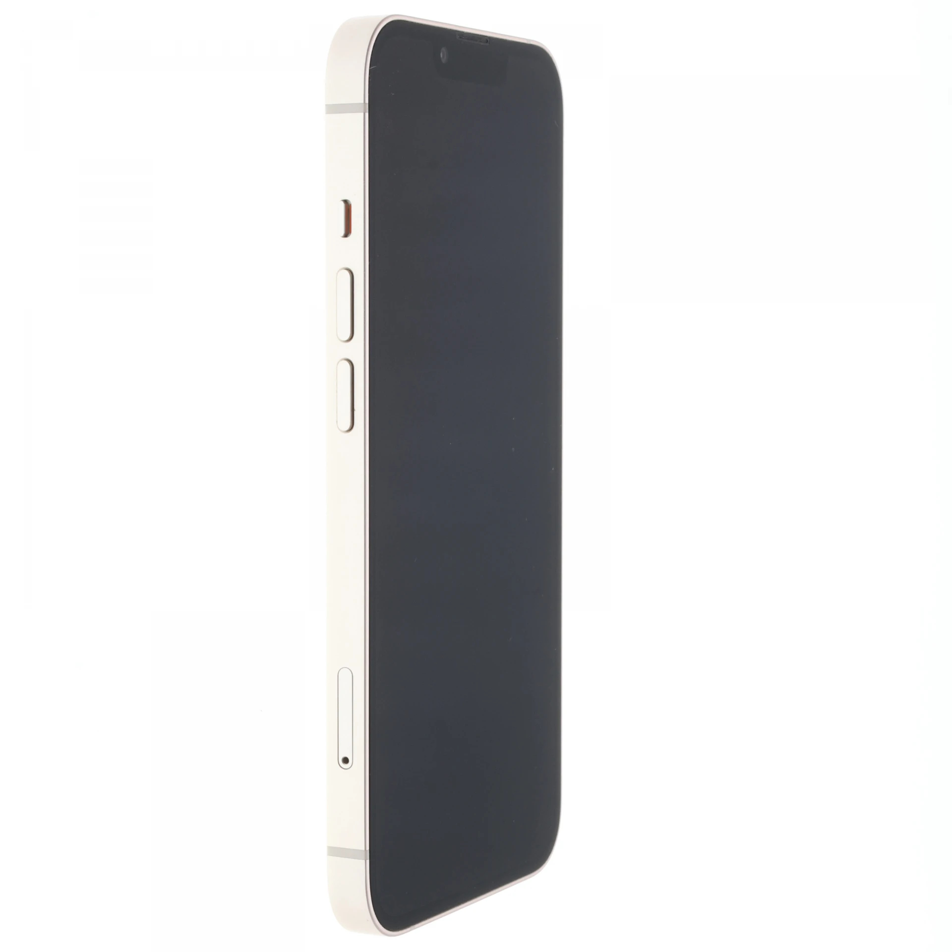 Apple iPhone 13 128 GB Starlight 90%