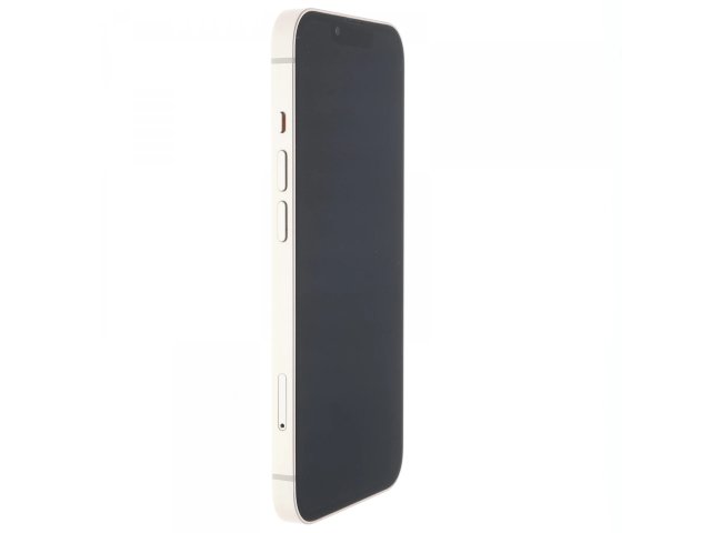 Apple iPhone 13 128 GB Starlight 90%