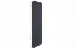 Apple iPhone 13 128 GB Starlight 90%