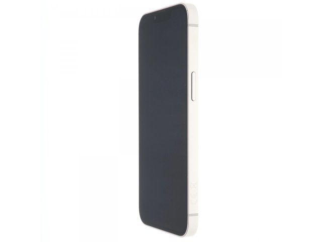 Apple iPhone 13 128 GB Starlight 90%