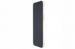 Apple iPhone 13 128 GB Starlight 90%