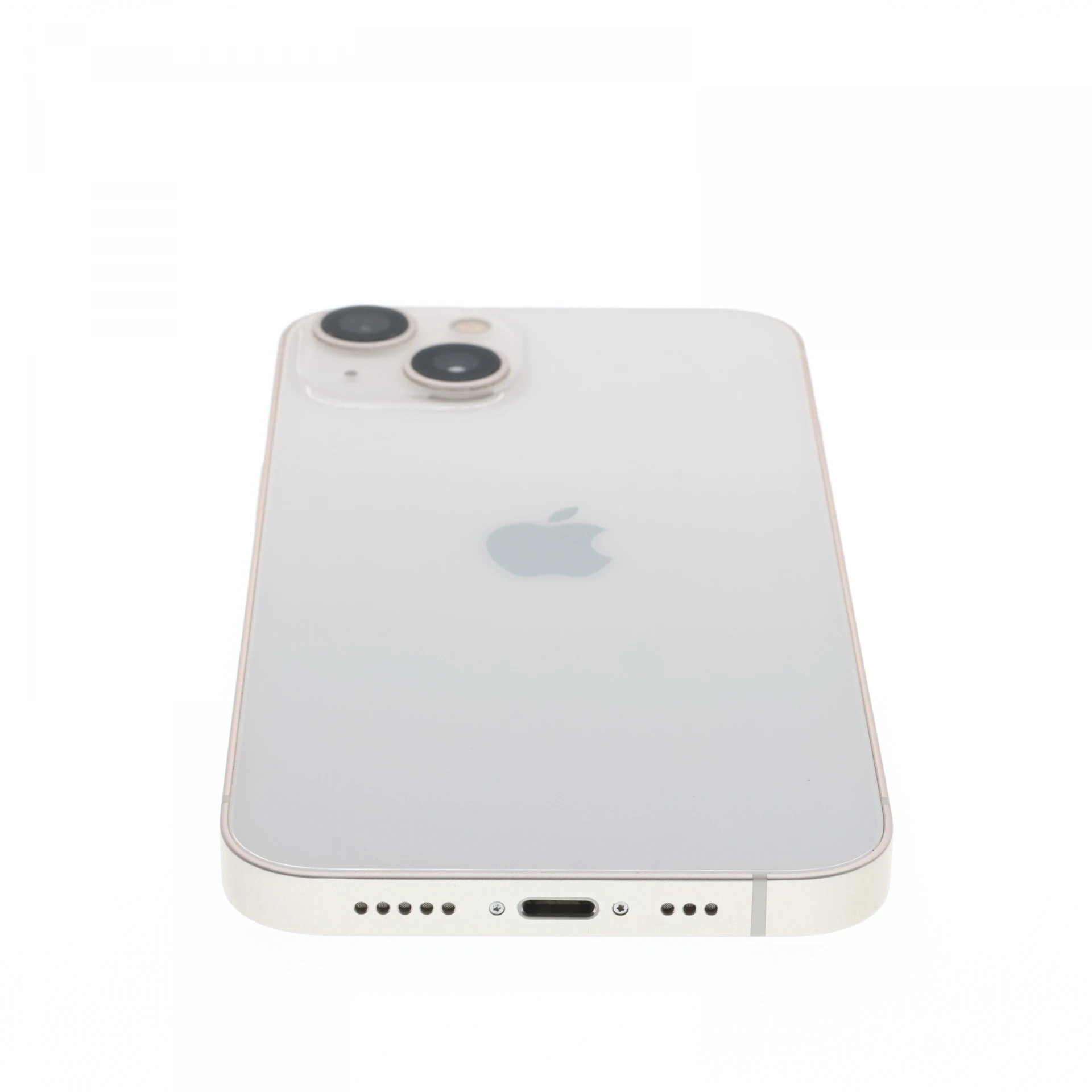 Apple iPhone 13 128 GB Starlight 90%