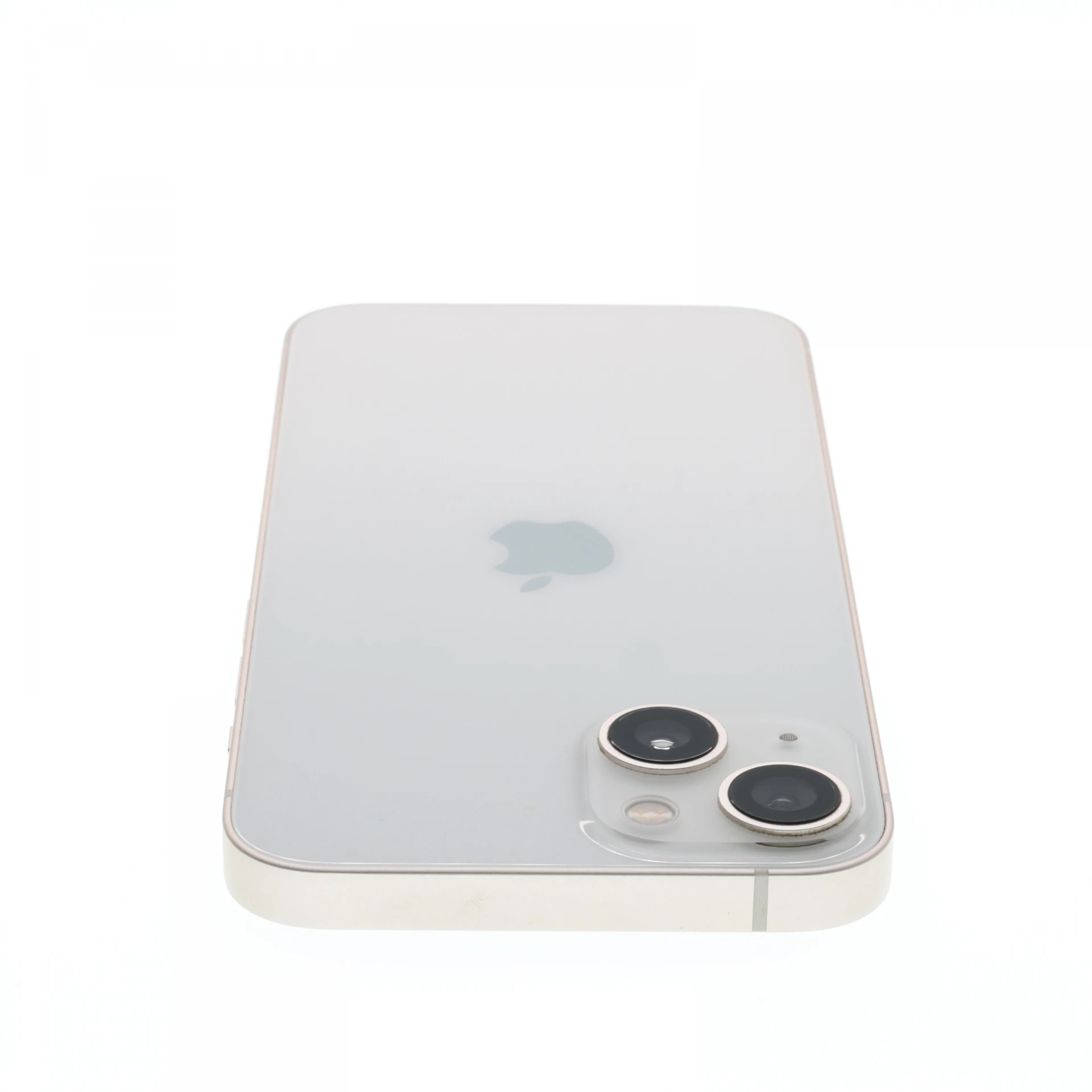 Apple iPhone 13 128 GB Starlight 90%