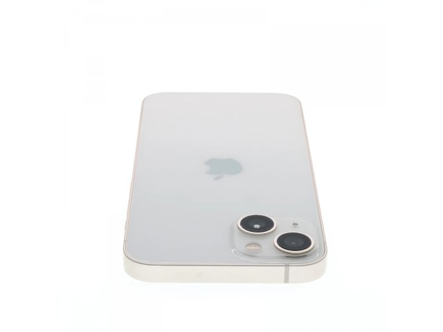 Apple iPhone 13 128 GB Starlight 90%