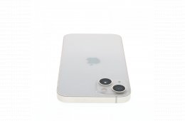 Apple iPhone 13 128 GB Starlight 90%