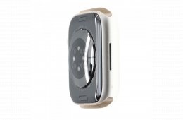 Apple Watch Series 9 Aluminium 45mm Silver 98% GPS