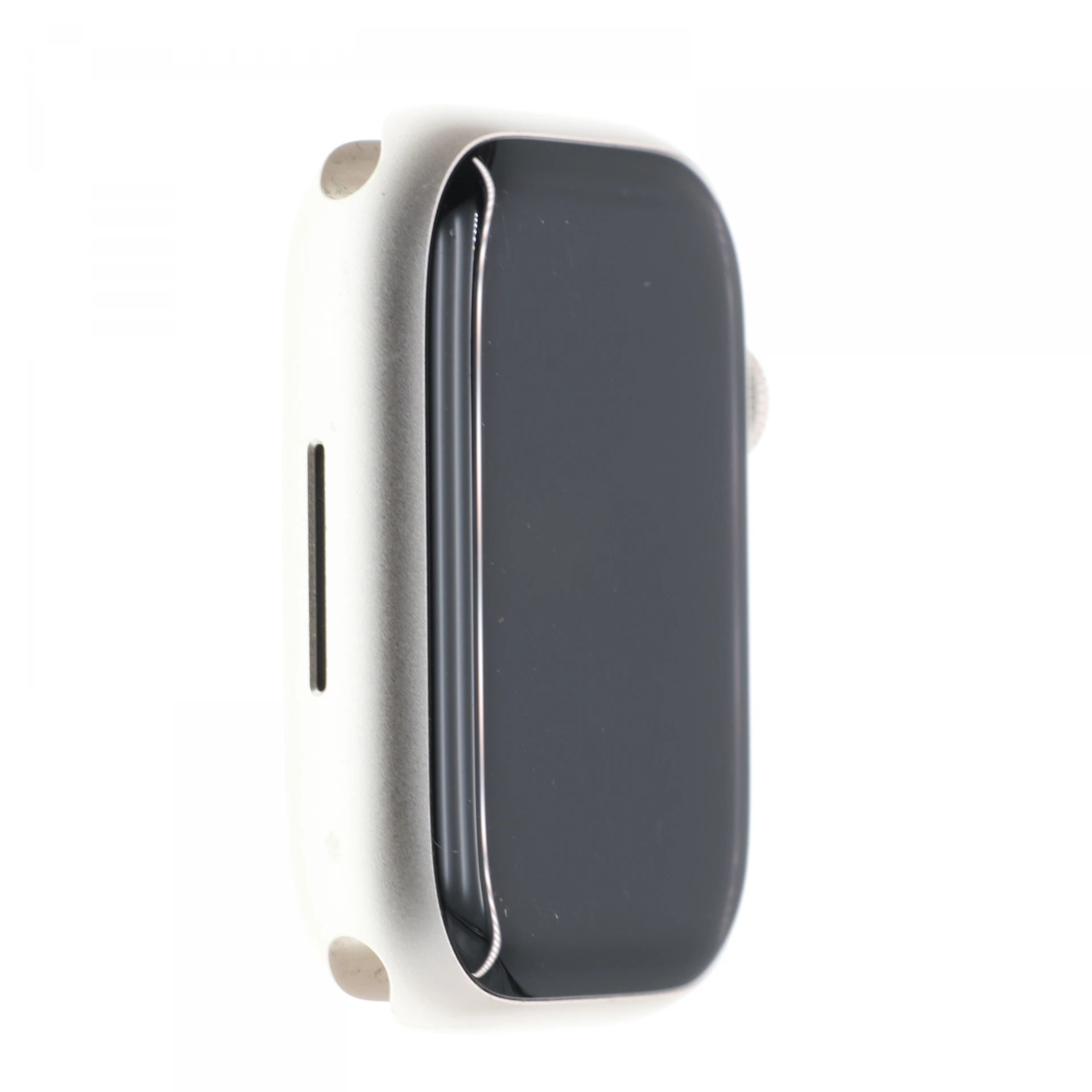 Apple Watch Series 9 Aluminium 45mm Silver 98% GPS