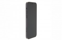 Apple iPhone 12 Mini 128 GB Black 100%