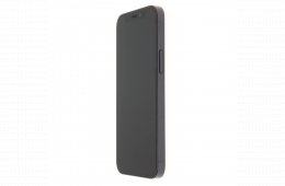 Apple iPhone 12 Mini 64 GB Black 100%