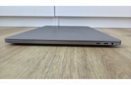 Apple Macbook Pro 16 2019 A2141 (16