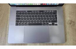 Apple Macbook Pro 16 2019 A2141 (16