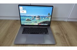 Apple Macbook Pro 16 2019 A2141 (16
