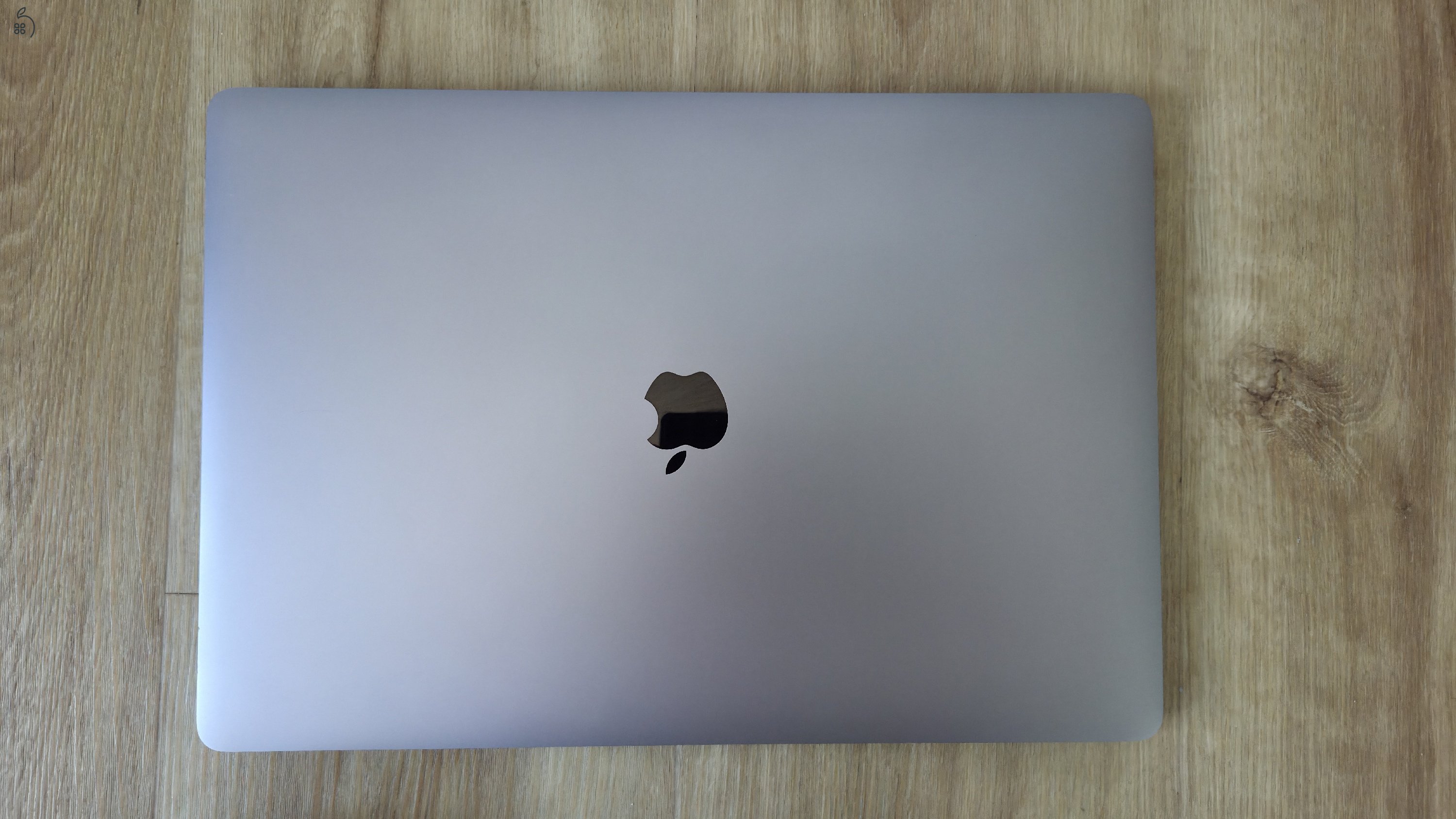 Apple Macbook Pro 16 2019 A2141 (16