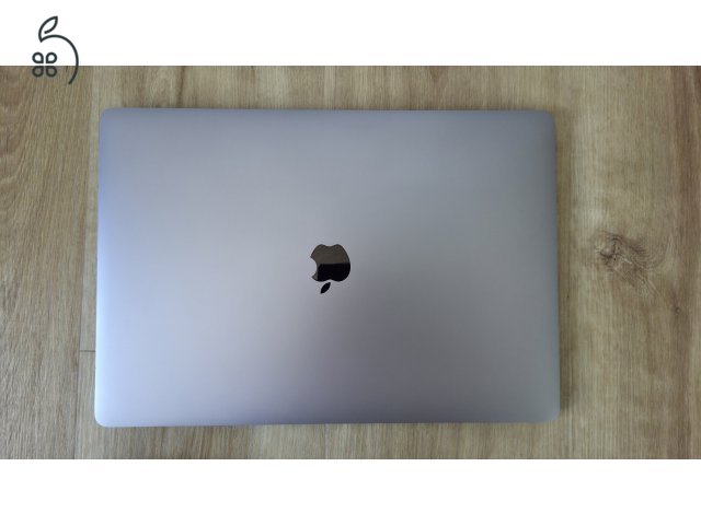 Apple Macbook Pro 16 2019 A2141 (16