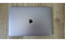 Apple Macbook Pro 16 2019 A2141 (16