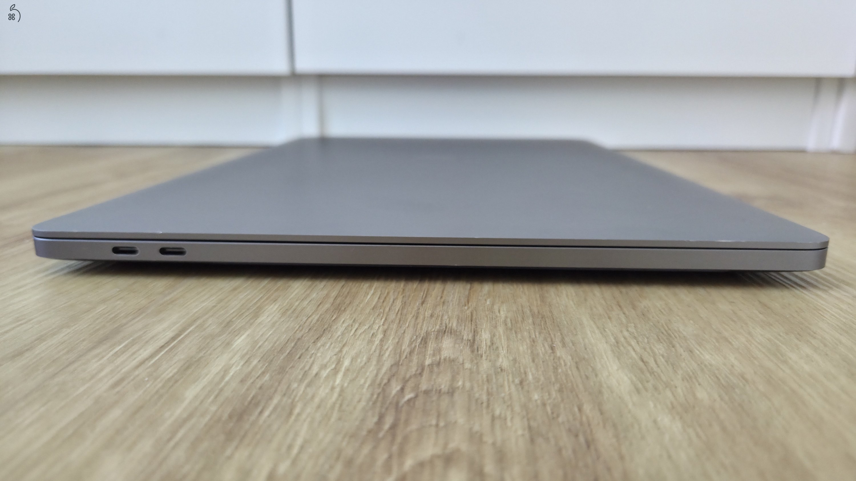 Apple Macbook Pro 16 2019 A2141 (16