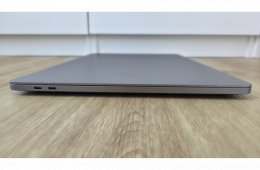 Apple Macbook Pro 16 2019 A2141 (16