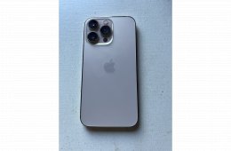Eladó iPhone 13 Pro 128GB - Arany