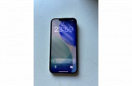 Eladó iPhone 13 Pro 128GB - Arany