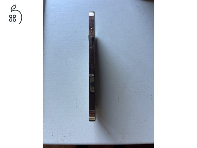 Eladó iPhone 13 Pro 128GB - Arany