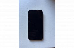 Eladó iPhone 13 Pro 128GB - Arany
