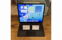 Apple iPad Pro 12.9